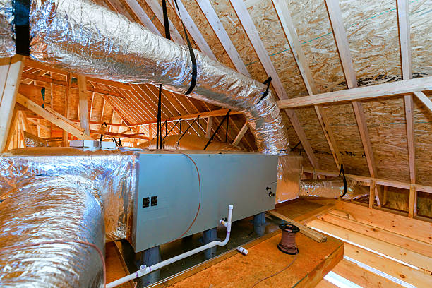 Top rated local Hvac Maintenance specialists in Iona, FL